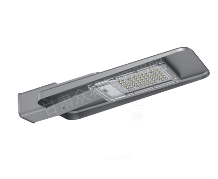 中宁金爷LED灯具