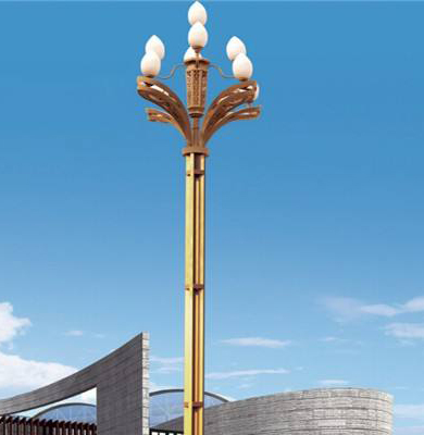 中宁中华灯 中宁中华灯