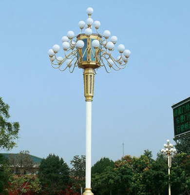 中宁中华灯 中宁中华灯