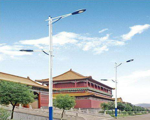 1742826134974417.jpg 中宁LED路灯.jpg