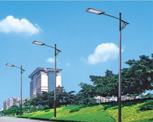 1742826196103270.jpg 中宁LED路灯.jpg