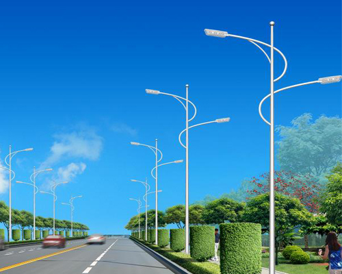 1742826272321382.jpg 中宁LED路灯.jpg