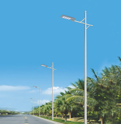 1742826417846087.jpg 中宁LED路灯.jpg