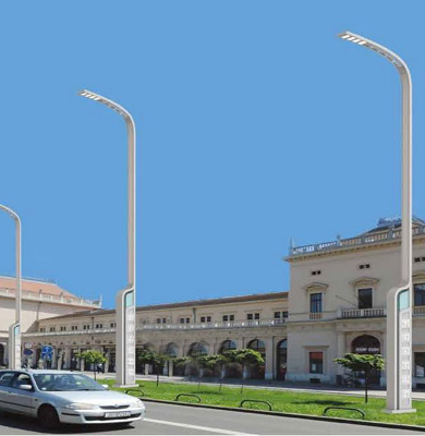 1742826494444241.jpg 中宁LED路灯.jpg