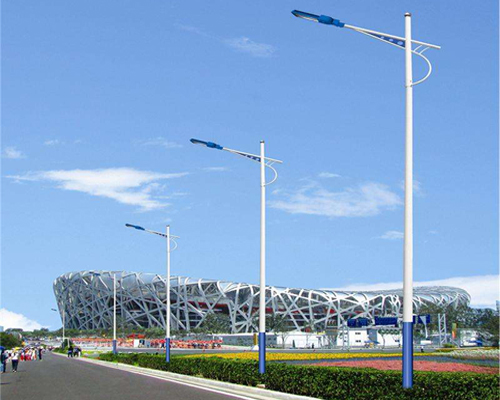 1742826693674196.jpg 中宁LED路灯.jpg