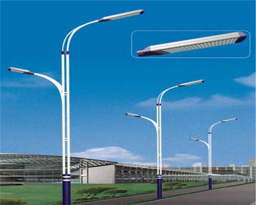 1742826763992647.jpg 中宁LED路灯.jpg