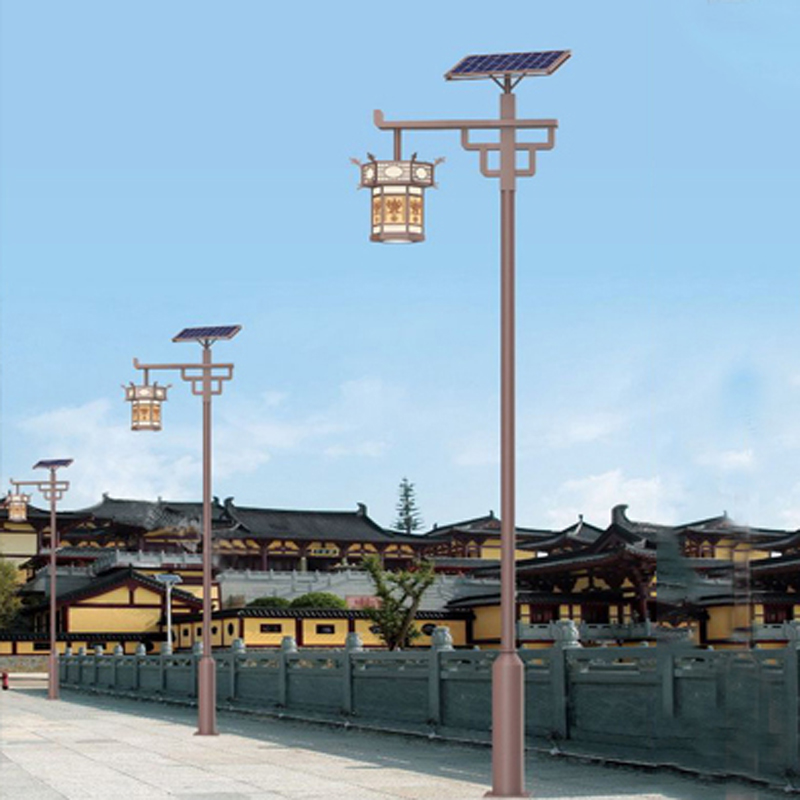 1742827625288656.jpg 中宁太阳能路灯.jpg