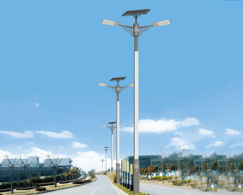 1742827936822315.jpg 太阳能中宁LED路灯.jpg