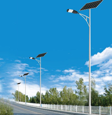 1742828123952659.jpg 中宁太阳能路灯.jpg