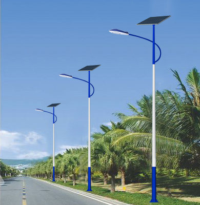 中宁太阳能路灯.jpg