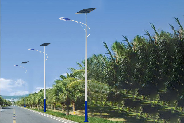 1742828402918406.jpg 中宁太阳能路灯.jpg