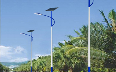 中宁中宁太阳能路灯安装施工流程详解_厂家专业指导