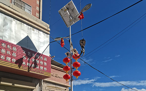 节能率翻倍:中宁智慧路灯选单灯控制器实战指南 节能率翻倍:中宁智慧路灯选单灯控制器实战指南