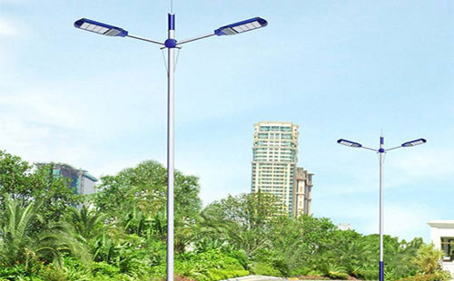 10月中宁太阳能路灯安装优选专业服务商 10月中宁太阳能路灯安装优选专业服务商